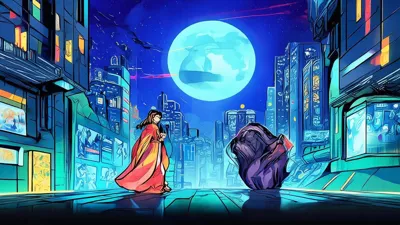 注意！2025年9月5日老鹰捉小鸡兑换码新鲜出炉